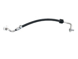 Genuine Land Rover Discovery Sport 15+/RR  Evoque Compressor Line Tube LR128634