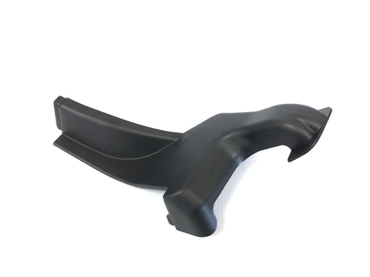 Genuine Range Rover Sport 2014-2022 Left Hand Tailgate Hinge Cover - LR043831