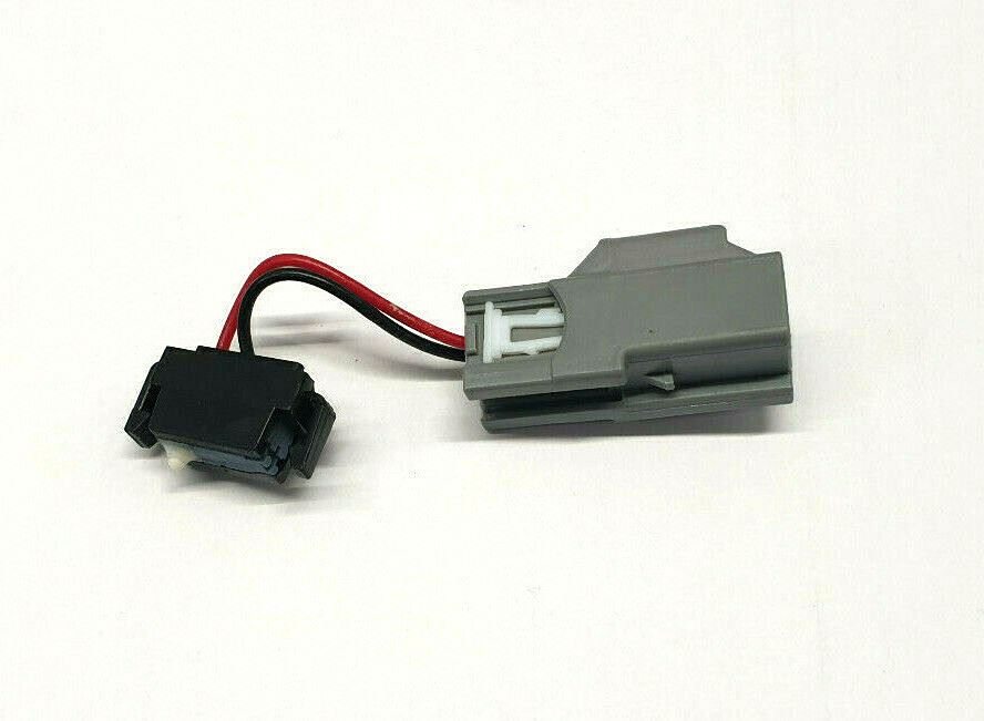 Genuine Jaguar XK 06-14 Interior Door Handle Switch