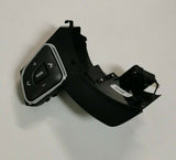 Genuine Range Rover Evoque 2012+ Steering Wheel Switch - LR048345