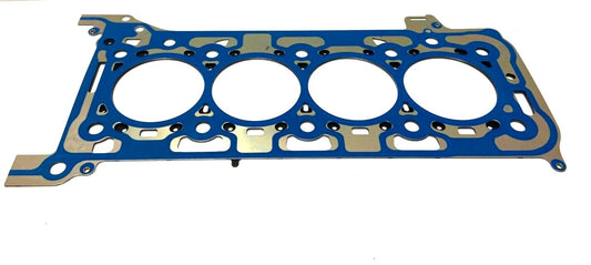 Genuine Ford Transit/Kuga/Mondeo 2.0L Grade 1 Cylinder Head Gasket 2213835