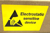 Genuine Land Rover Disco/RR/RRS Driver Aid Front Camera - LR081492