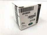 Genuine Land Rover Parking Aid System Sensor -LR100225/T4A17580