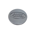 Genuine Land Rover Discovery 1/Defender Wheel Centre Cap With Logo - ANR2391LAL