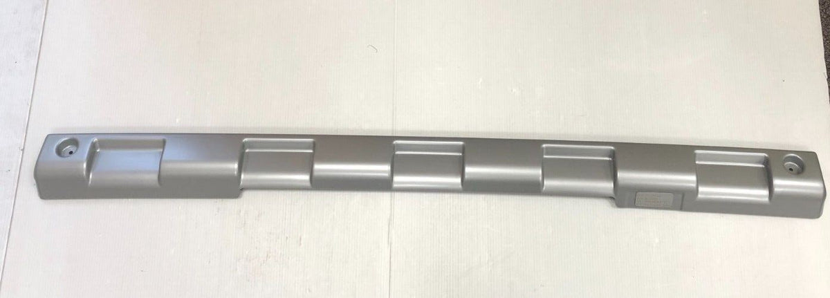 Genuine Ford Transit Connect 2009+ Rear Bumper Bar Moudling 1736214