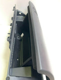 Genuine Jaguar XE Range 2016+ Glovebox RHD T4N15541PVJ