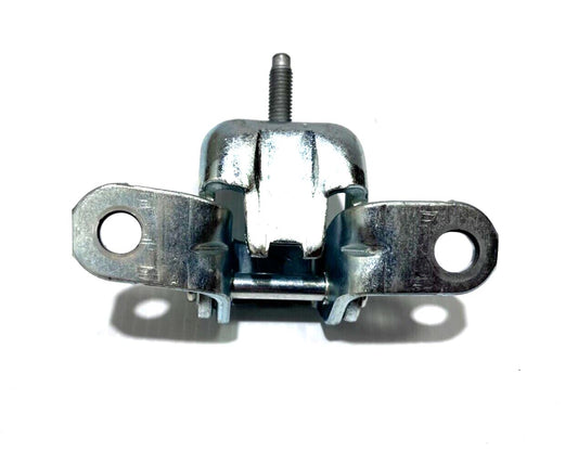 Genuine Ford Fiesta 2008-2019 RH Rear Door Lower Hinge 1682832