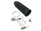 Genuine Land Rover Steering Gear Boot Kit-LR033528