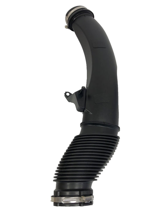 Genuine Range Rover 2022+ 3.0 I6 Turbo Diesel Air Intake Duct LR157566