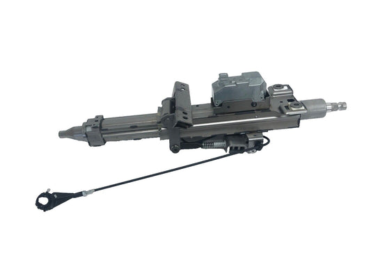 Genuine Jaguar XF 2016+/F-Pace 2016+/XE Range Upper Steering Column T2H19927