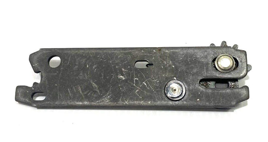 Genuine Land Rover Freelander 96-06 RH Rear Drum Brake Adjuster SMJ100080