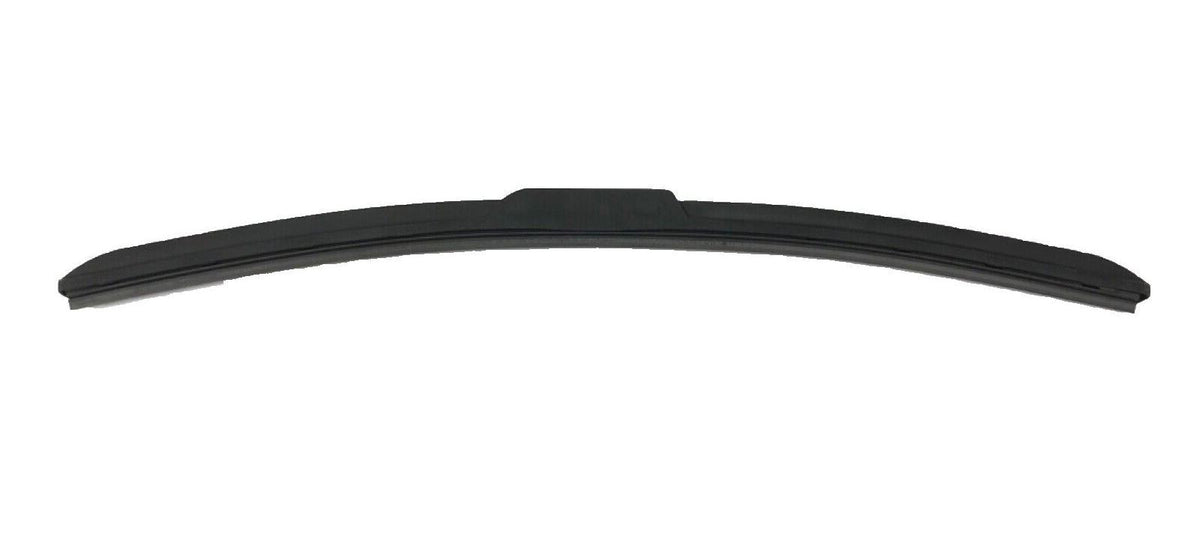 Genuine Jaguar F-Type 2014+/XK LH Passenger Windscreen Wiper Blade - C2P5545