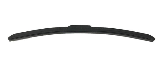Genuine Jaguar F-Type 2014+/XK LH Passenger Windscreen Wiper Blade - C2P5545