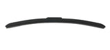 Genuine Jaguar F-Type 2014+/XK LH Passenger Windscreen Wiper Blade - C2P5545