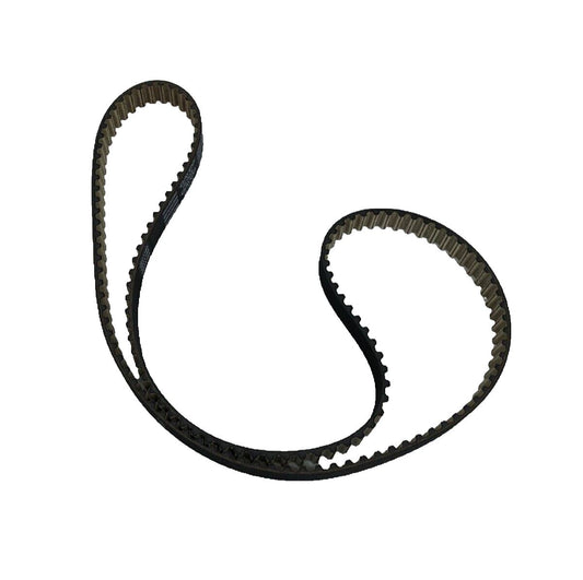 Genuine Ford B-Max/C-Max 1.5 Duratorq TDCi SOHC Cambelt Timing Belt 1872494