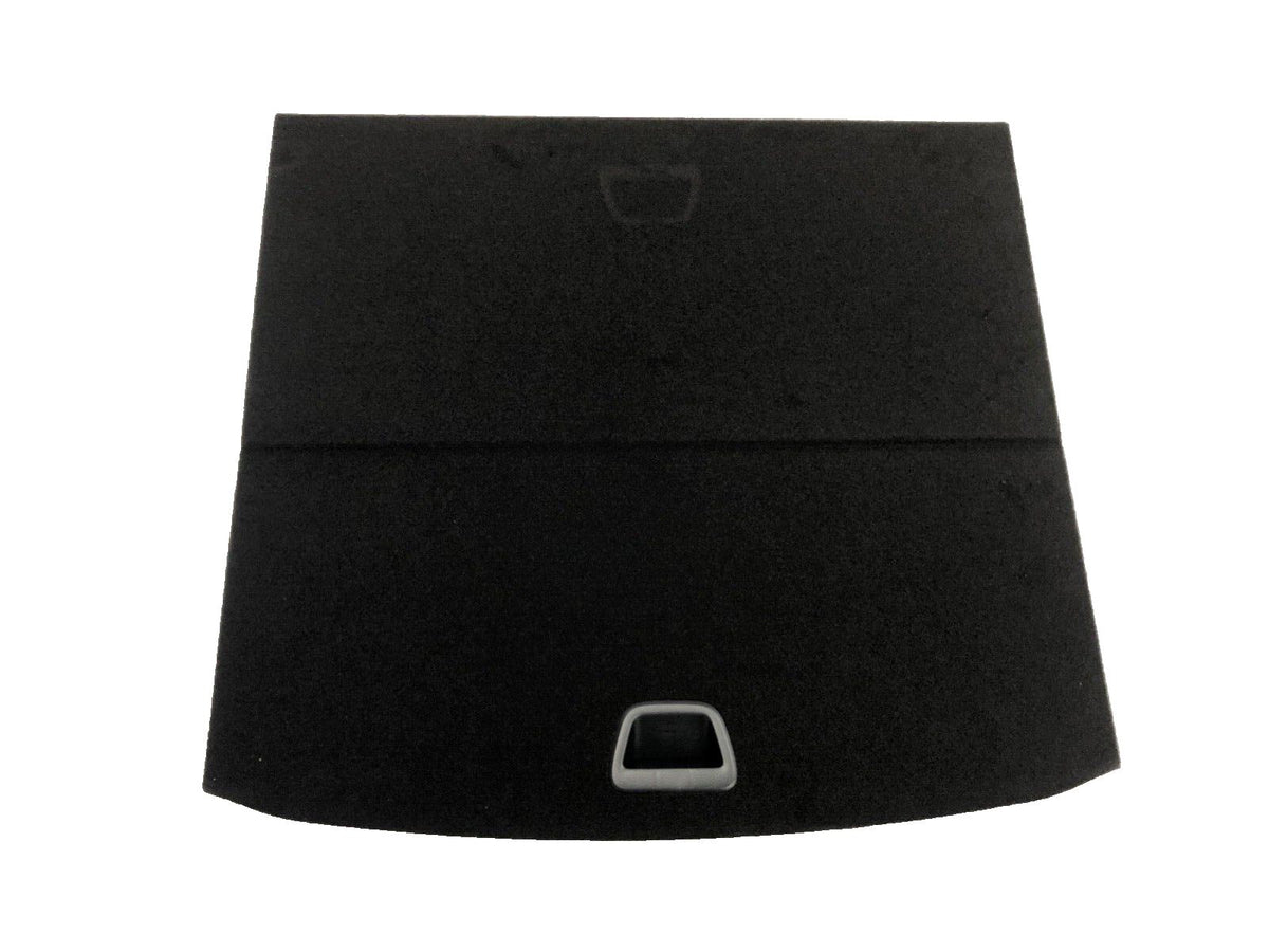 Genuine Range Rover Evoque 2012-18 Load Compartment Trim Cover LR039099