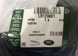 Genuine Land Rover Defender 2020+ RH Front Wheelhouse Bracket - LR129861