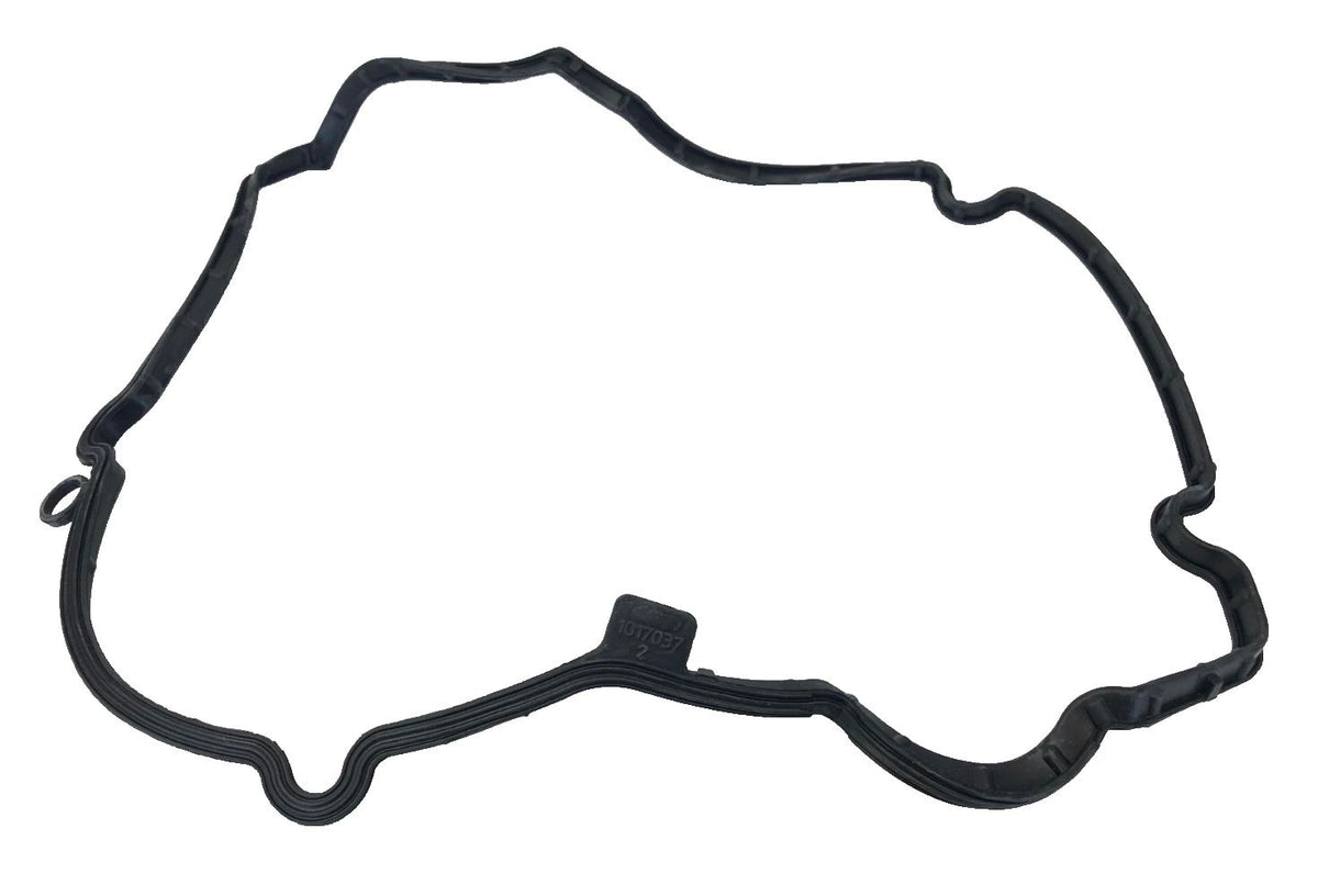 Genuine Ford Ka 2008-2016 Engine Valve Rocker Arm Cover Gasket - 1563478