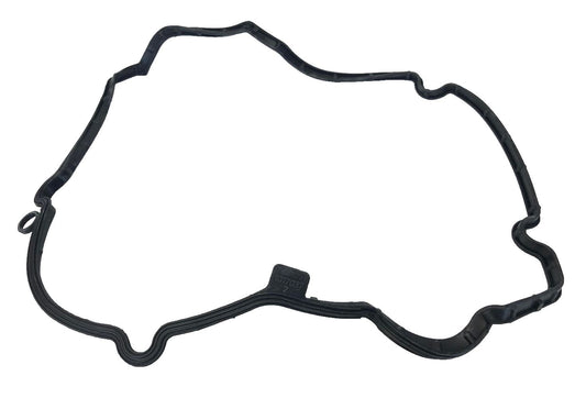 Genuine Ford Ka 2008-2016 Engine Valve Rocker Arm Cover Gasket - 1563478
