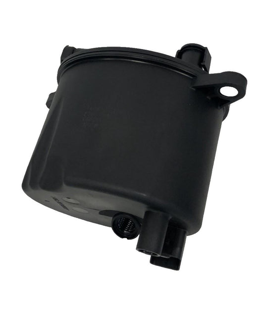 Genuine Ford Mondeo/S-Max Galaxy 2.2L Duratorq Diesel - 1427928