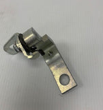 Genuine Ford Focus/Fiesta/Kuga/Mustang Rear LH Lower Hinge Assembly 2315901