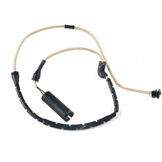 Genuine Range Rover 02-09 Front Brake Pad Warning Sensor - SEM500050