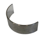 Genuine Jaguar Land Rover Disco/XF Lower Connecting Rod Bearing - LR161196