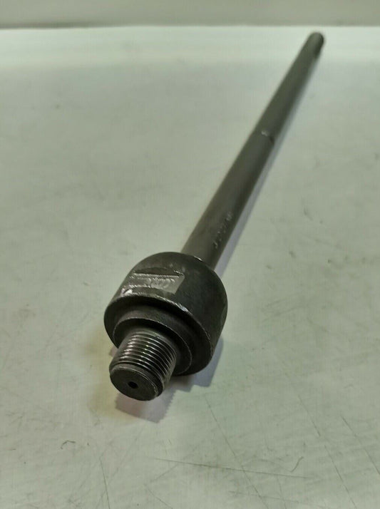 Land Rover Discovery 3 2005-2009 Inner M20 Spindle Rod Connecting End QFK500020