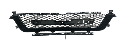 Genuine Range Rover Sport 14-22 Front Bumper Lower Centre Grille - LR099209