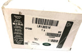 Genuine Jaguar Land Rover Disco/XE Air Charge Temperature Sensor - LR130316