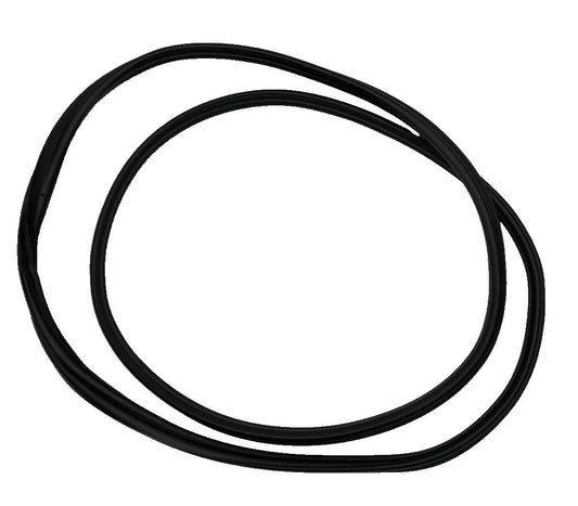 Genuine Land Rover RR Velar 2017+ Luggage Compartment Door Seal - LR183635