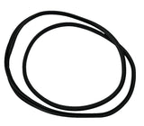 Genuine Land Rover RR Velar 2017+ Luggage Compartment Door Seal - LR183635