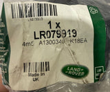 Genuine Land Rover/ Range Rover Exhaust System Bracket LR079919