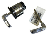 Genuine Land Rover Range Rover Evoque 2019+ Lockset - LR114619