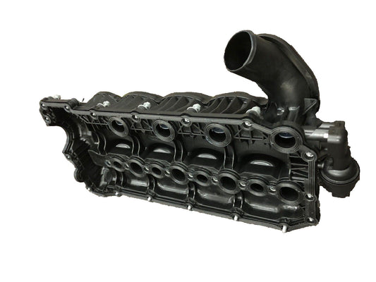 Genuine Range Rover/Sport With Cylinder Head Cover RH Inlet Manifold LR005274