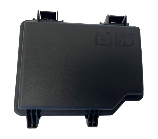 Genuine Land Rover Discovery / Range Rover Evoque LH Fuse Panel Cover LR146848