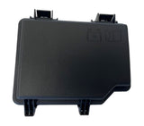 Genuine Land Rover Discovery / Range Rover Evoque LH Fuse Panel Cover LR146848