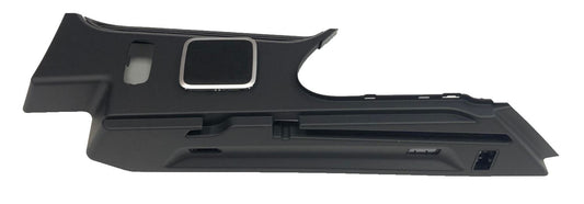 Genuine Land Rover Range Rover 2022+ RH Inner Rear Body Side Panel - LR181456