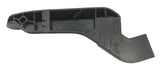 Genuine Land Rover Disco/Evo Front RH Seat Adjust Handle - LR060362