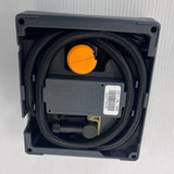 Genuine Ford Transit TTG / TTS / TTF Tyre Repair Kit Air Compressor 2363690