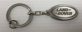Genuine Land Rover Keyring Handover Kit 51LJGF014NAA