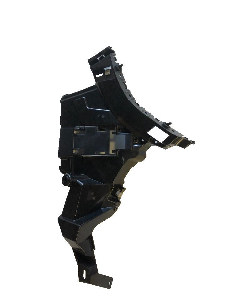 Genuine Land Rover LH Rear Bumper Mounting Bracket RR Evoque - LR139813