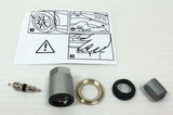 Genuine Ford Mondeo CA2 / S-Max/Galaxy CA1 TPMS Sensor Service Kit 1759919