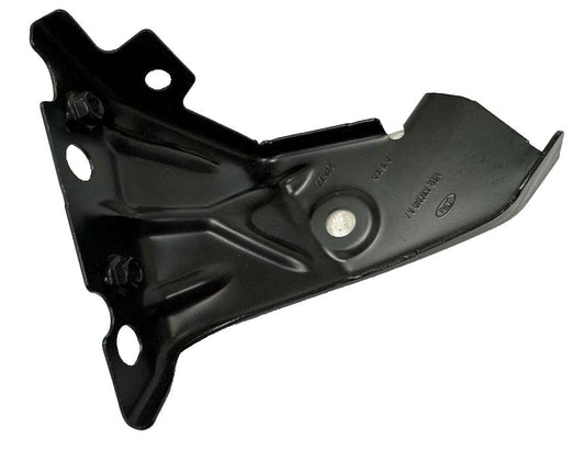 Genuine Ford Fiesta 2017-2023 Front RH Fender Mounting Bracket - 2119012