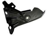 Genuine Ford Fiesta 2017-2023 Front RH Fender Mounting Bracket - 2119012