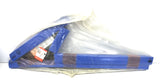 Genuine Range Rover Sport 2023+ Front RH Quarter Door Glass - LR181993