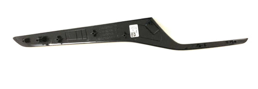 Genuine Ford Kuga 2020+ Interior RH Front Door Trim Panel Carbon Look - 2538707
