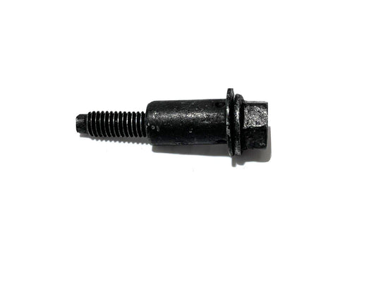 Genuine Ford Mustang CZG 2015+ Screw 2342147
