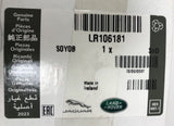 Genuine Land Rover/Range Rover Sport Front Door Control Module LR106181