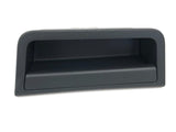 Range Rover Back Door/ Tailgate Trim Panels Handle LR106643